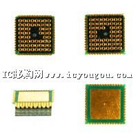 c鿴CY3250-56QFN-FKDƬ